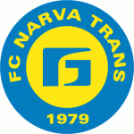 Escudos de fútbol de Estonia 11