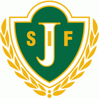 Escudos de fútbol de Suecia 79