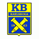 Escudos de fútbol de Suecia 84