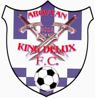 Escudos de fútbol de Armenia 18