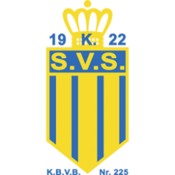 Escudos de fútbol de Bélgica 52