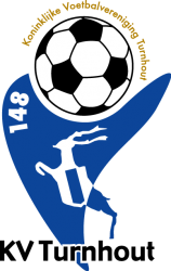 Escudos de fútbol de Bélgica 55
