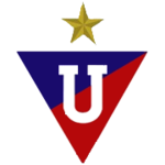 Escudos de fútbol de Ecuador 30