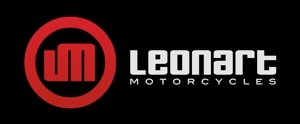 Logos de coches y motos 72