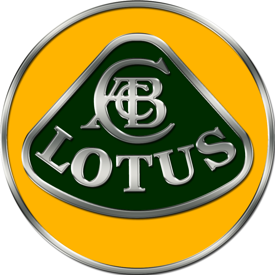 Logos de coches y motos 206
