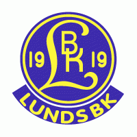 Escudos de fútbol de Suecia 223