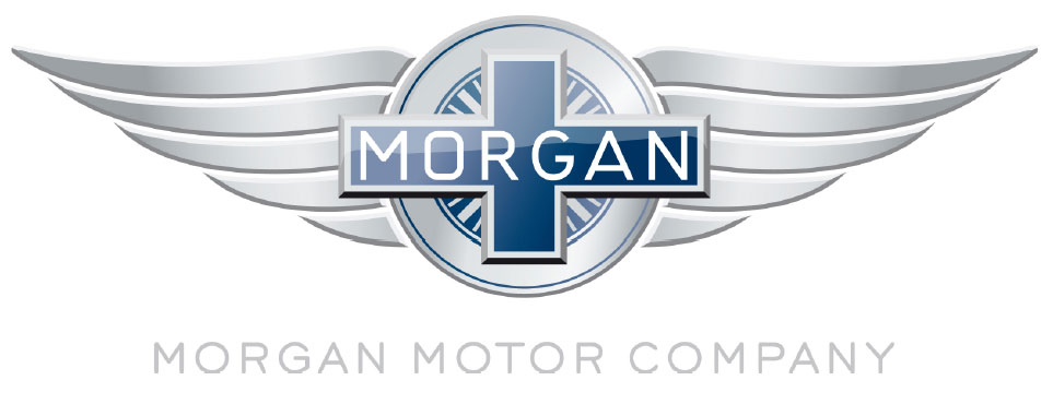 Logos de coches y motos 216
