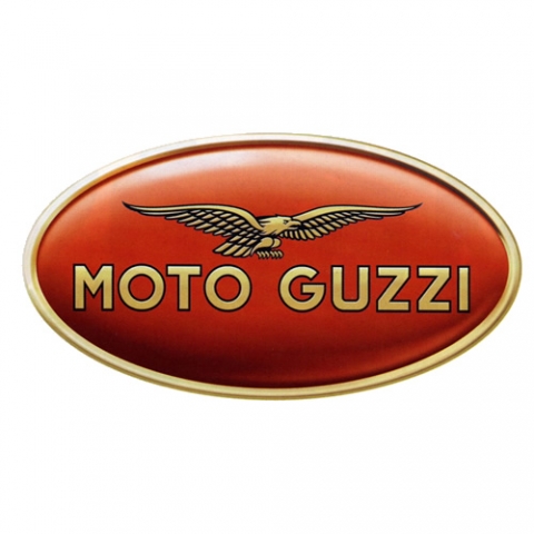 Logos de coches y motos 89