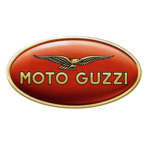 Logos de coches y motos 217