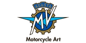 Logos de coches y motos 91