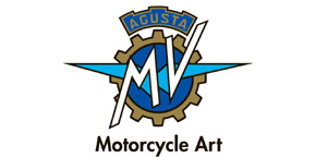 Logos de coches y motos 219