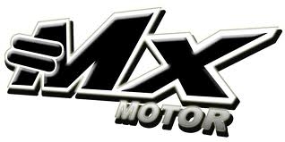 Logos de coches y motos 92