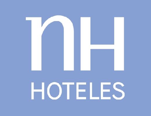 Logos hoteles 6