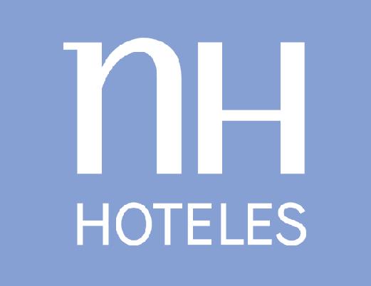 Logos hoteles 13