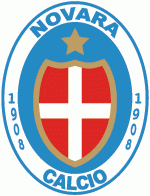 Escudos de fútbol de Italia 210