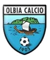 Escudos de fútbol de Italia 80