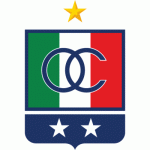 Escudos de fútbol de Colombia 35
