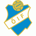 Escudos de fútbol de Suecia 237