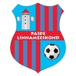 Escudos de fútbol de Estonia 14