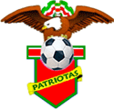 Escudos de fútbol de Colombia 16