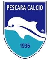 Escudos de fútbol de Italia 85