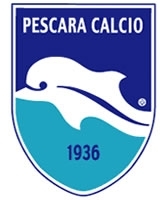 Escudos de fútbol de Italia 216