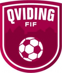 Escudos de fútbol de Suecia 241