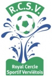Escudos de fútbol de Bélgica 14