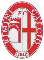 Escudos de fútbol de Italia 97