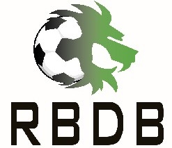 Escudos de fútbol de Bélgica 82