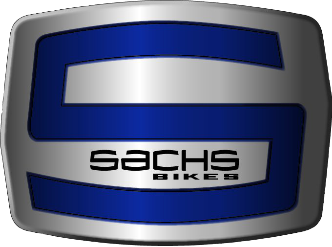 Logos de coches y motos 234