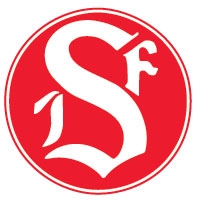 Escudos de fútbol de Suecia 245
