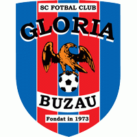 Escudos de fútbol de Rumanía 45