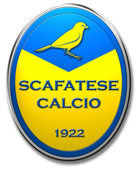 Escudos de fútbol de Italia 102