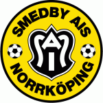 Escudos de fútbol de Suecia 121