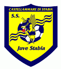 Escudos de fútbol de Italia 238