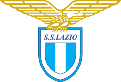 Escudos de fútbol de Italia 108