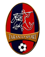 Escudos de fútbol de Italia 109