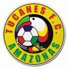 Escudos de fútbol de Venezuela 53