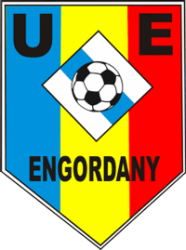 Escudos de fútbol de Andorra 9