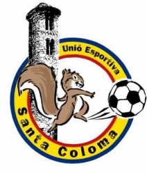 Escudos de fútbol de Andorra 24