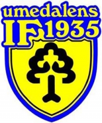 Escudos de fútbol de Suecia 133