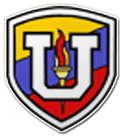 Escudos de fútbol de Venezuela 55