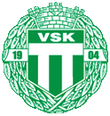 Escudos de fútbol de Suecia 143