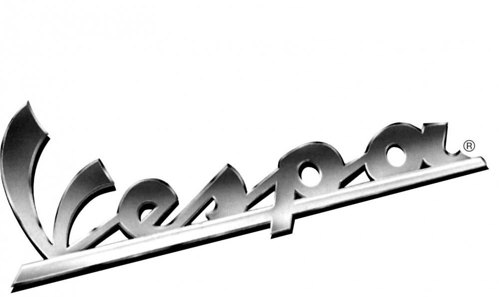 Logos de coches y motos 251