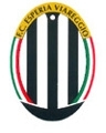 Escudos de fútbol de Italia 127