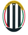 Escudos de fútbol de Italia 258