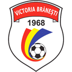 Escudos de fútbol de Rumanía 49