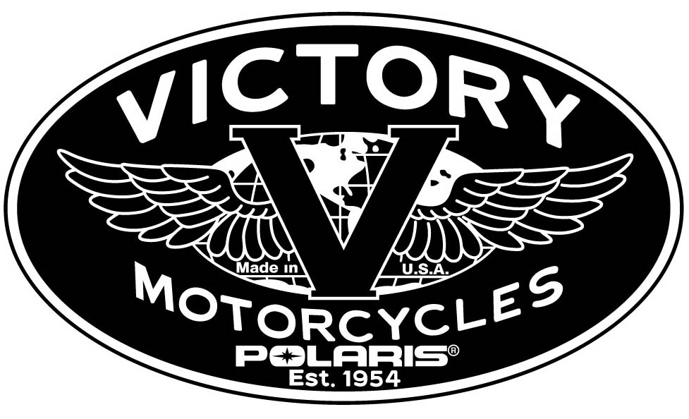Logos de coches y motos 252