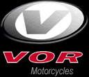 Logos de coches y motos 127